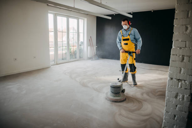 Best Concrete Resurfacing Services  in Bedford, IN