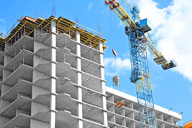 Best Concrete Repair Near Me  in Bedford, IN